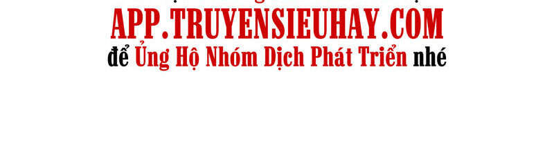 Thôn Phệ Một Thế Giới Tu Tiên Chapter 114 - 25