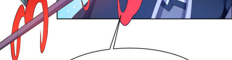 Thôn Phệ Một Thế Giới Tu Tiên Chapter 114 - 27