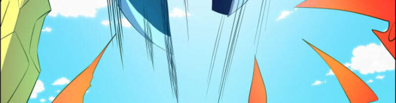 Thôn Phệ Một Thế Giới Tu Tiên Chapter 114 - 29