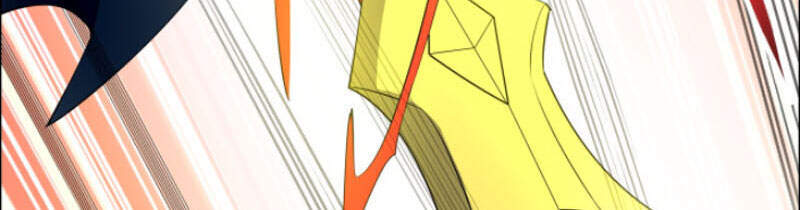 Thôn Phệ Một Thế Giới Tu Tiên Chapter 114 - 31