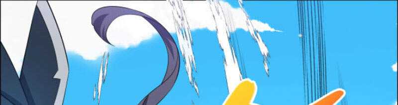 Thôn Phệ Một Thế Giới Tu Tiên Chapter 114 - 33