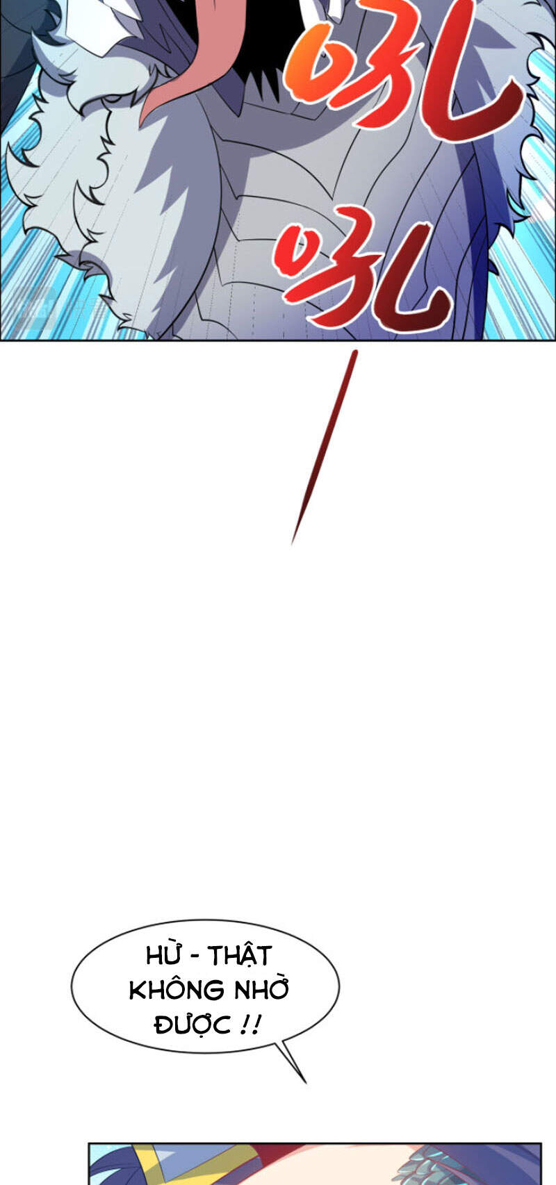 Thôn Phệ Một Thế Giới Tu Tiên Chapter 114 - 38