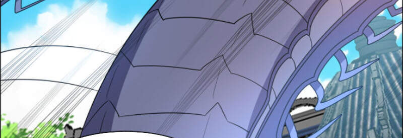 Thôn Phệ Một Thế Giới Tu Tiên Chapter 114 - 9