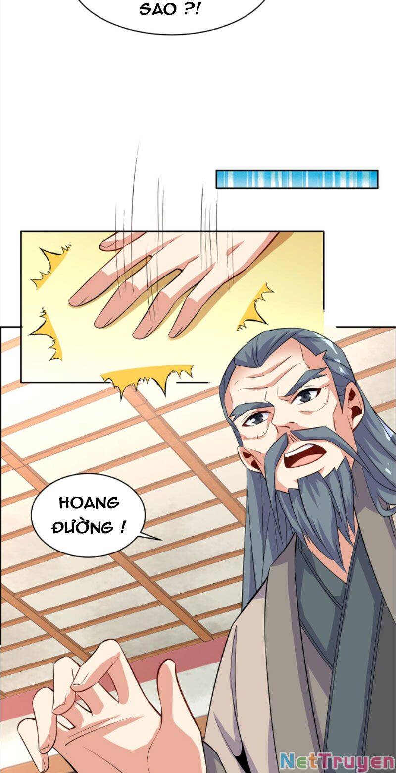 Thôn Phệ Một Thế Giới Tu Tiên Chapter 120 - 15