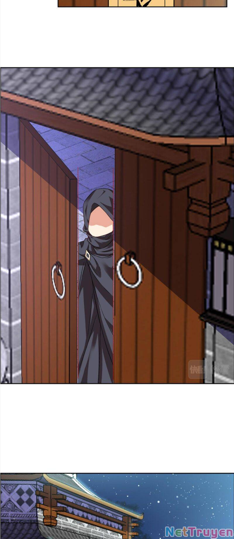 Thôn Phệ Một Thế Giới Tu Tiên Chapter 120 - 30