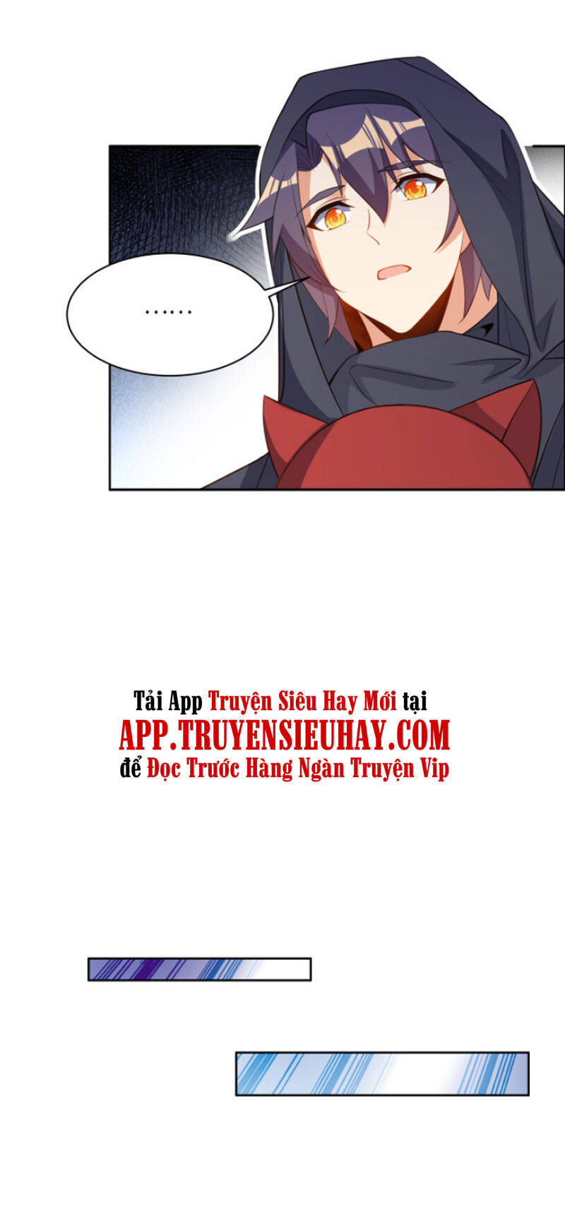 Thôn Phệ Một Thế Giới Tu Tiên Chapter 122 - 1