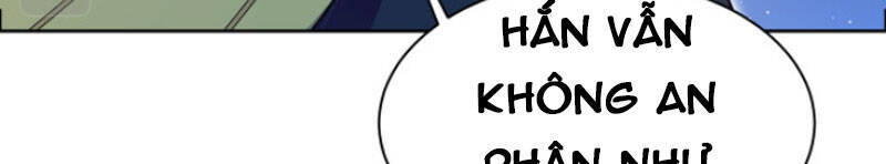 Thôn Phệ Một Thế Giới Tu Tiên Chapter 122 - 11