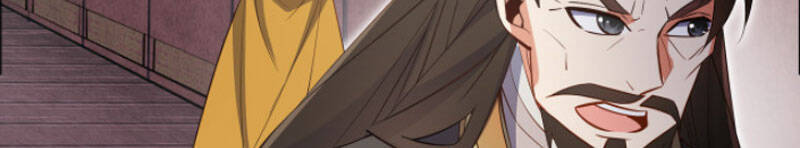 Thôn Phệ Một Thế Giới Tu Tiên Chapter 122 - 13