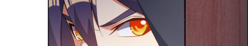 Thôn Phệ Một Thế Giới Tu Tiên Chapter 122 - 15