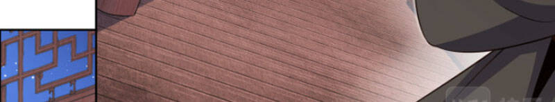 Thôn Phệ Một Thế Giới Tu Tiên Chapter 122 - 17