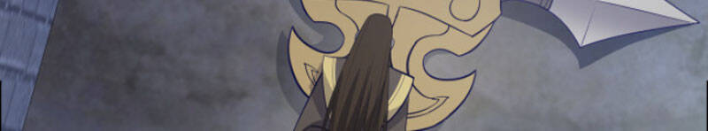 Thôn Phệ Một Thế Giới Tu Tiên Chapter 122 - 19