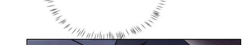 Thôn Phệ Một Thế Giới Tu Tiên Chapter 122 - 21