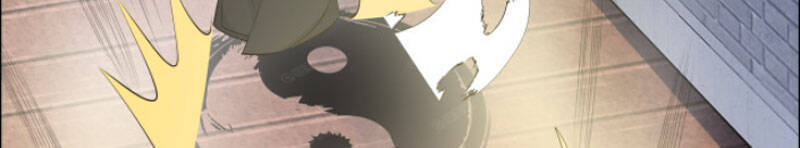 Thôn Phệ Một Thế Giới Tu Tiên Chapter 122 - 23