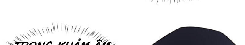 Thôn Phệ Một Thế Giới Tu Tiên Chapter 122 - 25