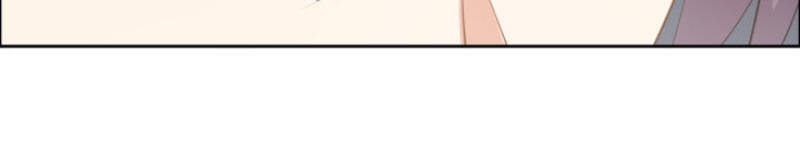 Thôn Phệ Một Thế Giới Tu Tiên Chapter 122 - 27