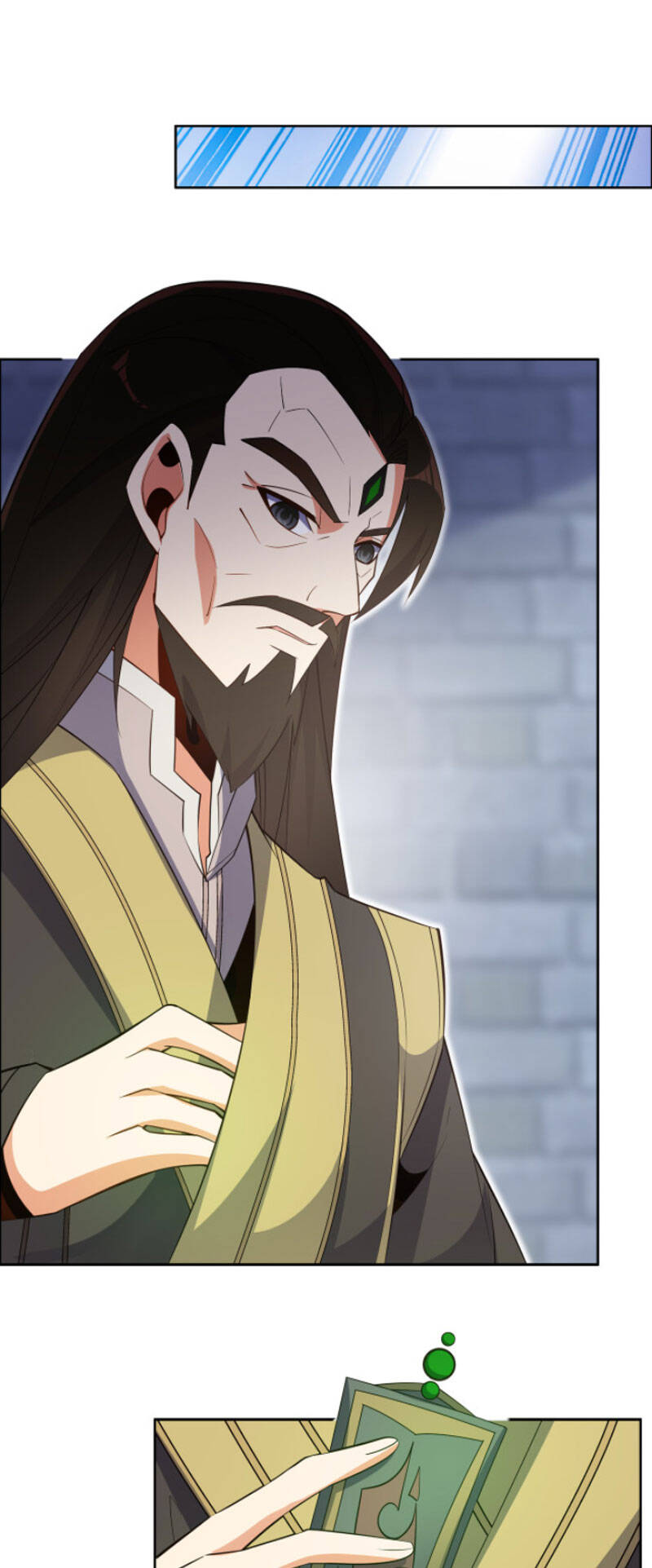 Thôn Phệ Một Thế Giới Tu Tiên Chapter 122 - 28