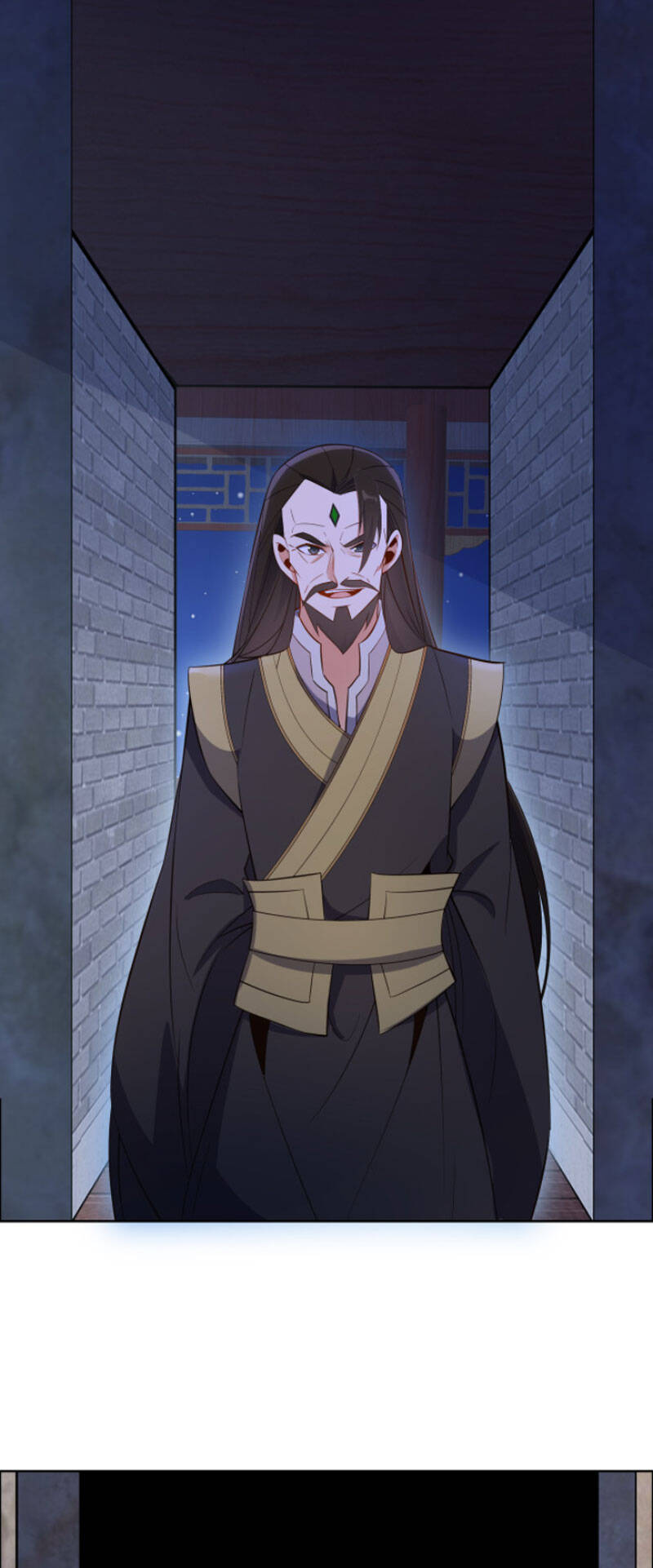 Thôn Phệ Một Thế Giới Tu Tiên Chapter 122 - 32