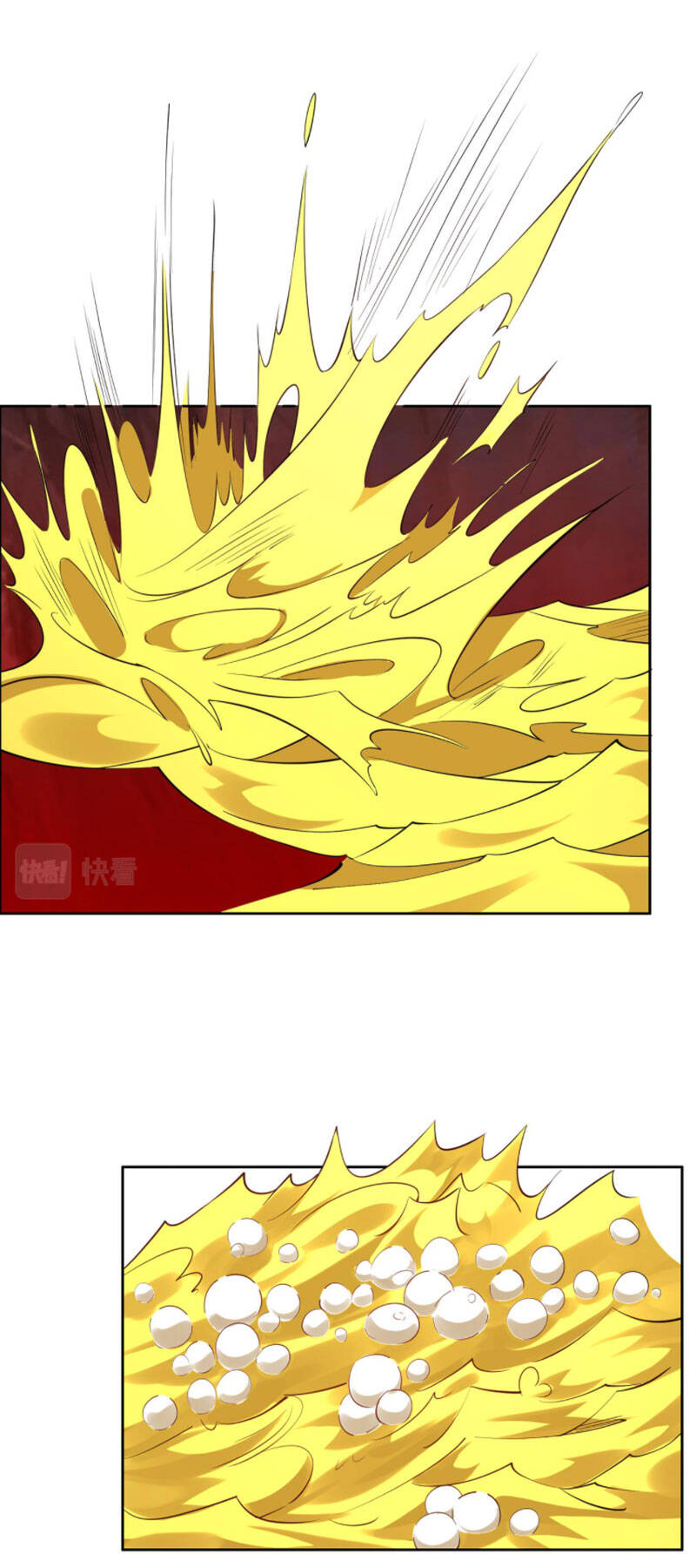 Thôn Phệ Một Thế Giới Tu Tiên Chapter 124 - 10