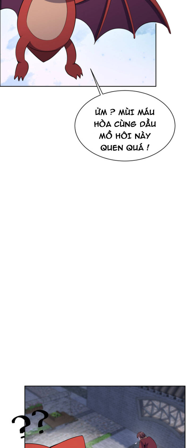 Thôn Phệ Một Thế Giới Tu Tiên Chapter 129 - 31