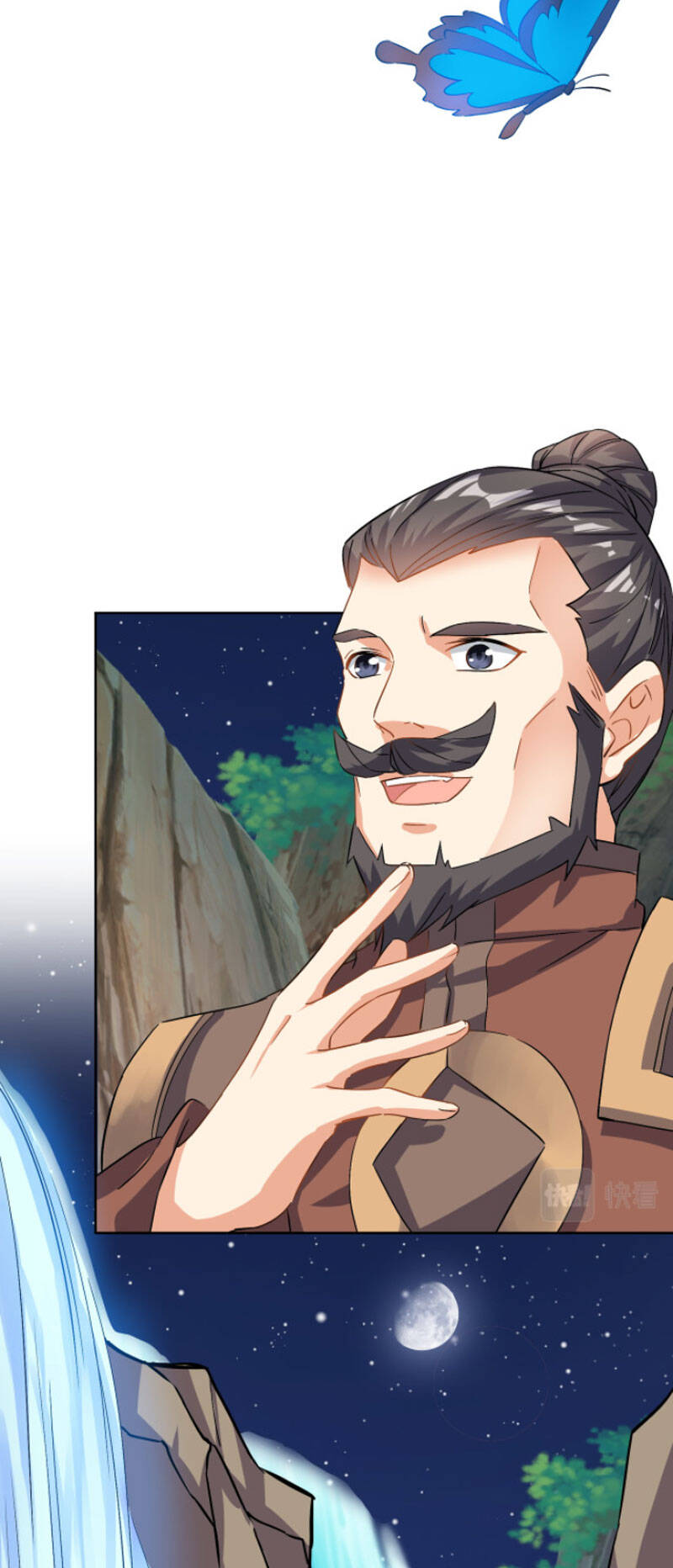 Thôn Phệ Một Thế Giới Tu Tiên Chapter 129 - 6