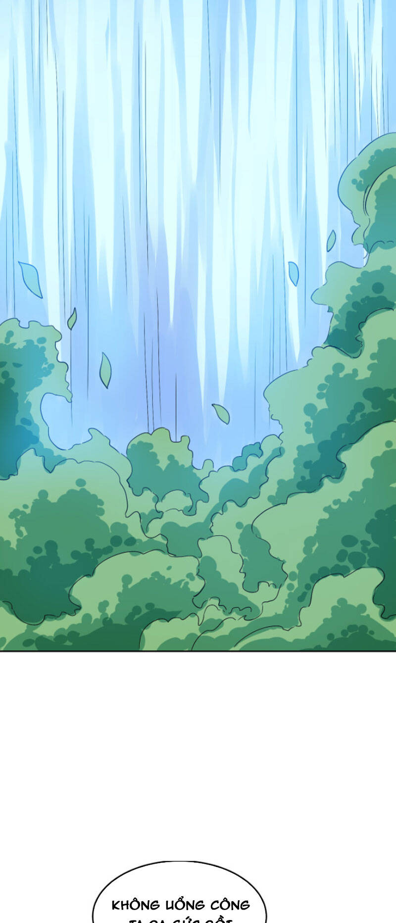 Thôn Phệ Một Thế Giới Tu Tiên Chapter 129 - 8