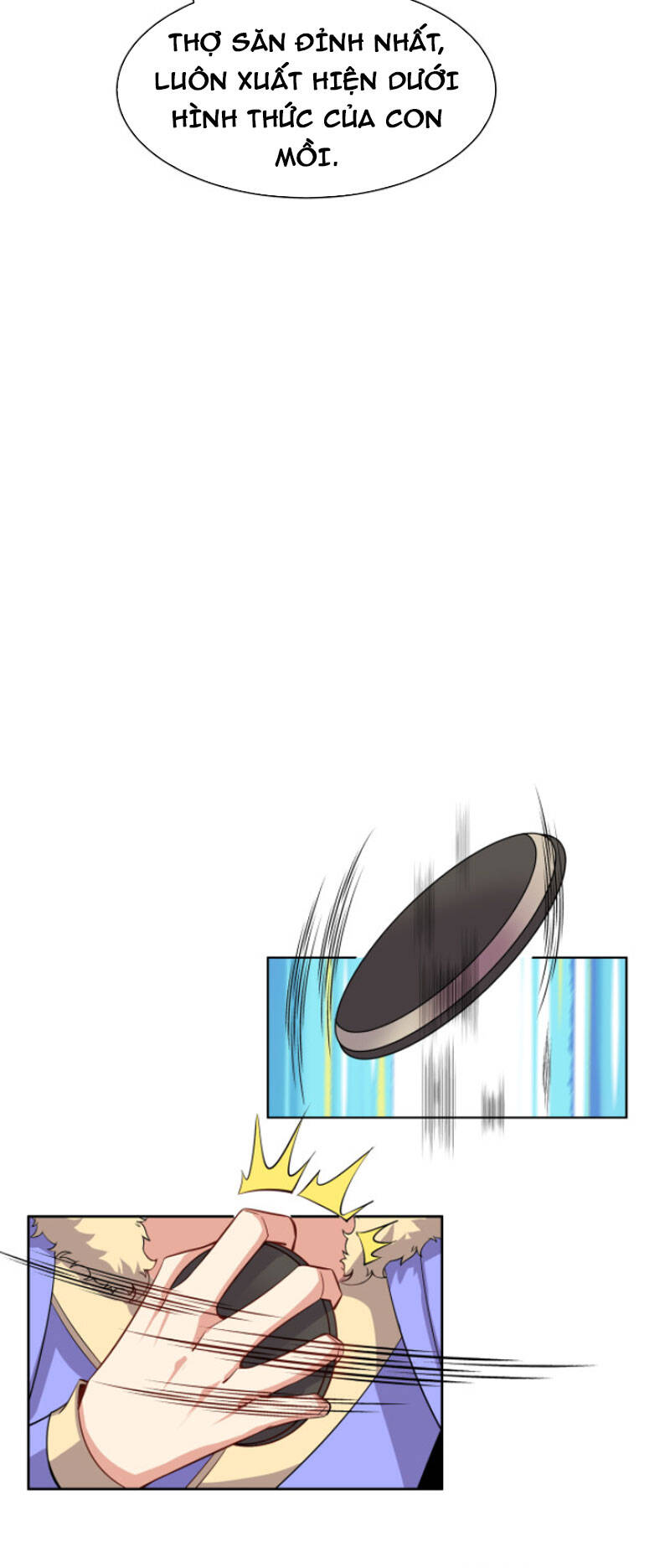 Thôn Phệ Một Thế Giới Tu Tiên Chapter 132 - 24