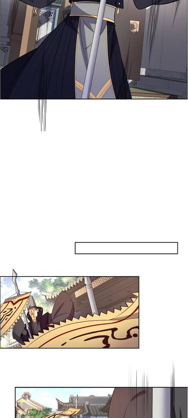 Thôn Phệ Một Thế Giới Tu Tiên Chapter 133 - 19