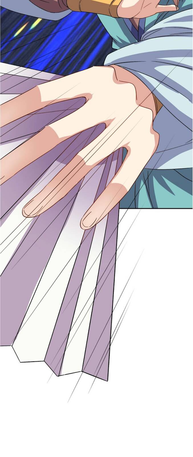 Thôn Phệ Một Thế Giới Tu Tiên Chapter 133 - 7