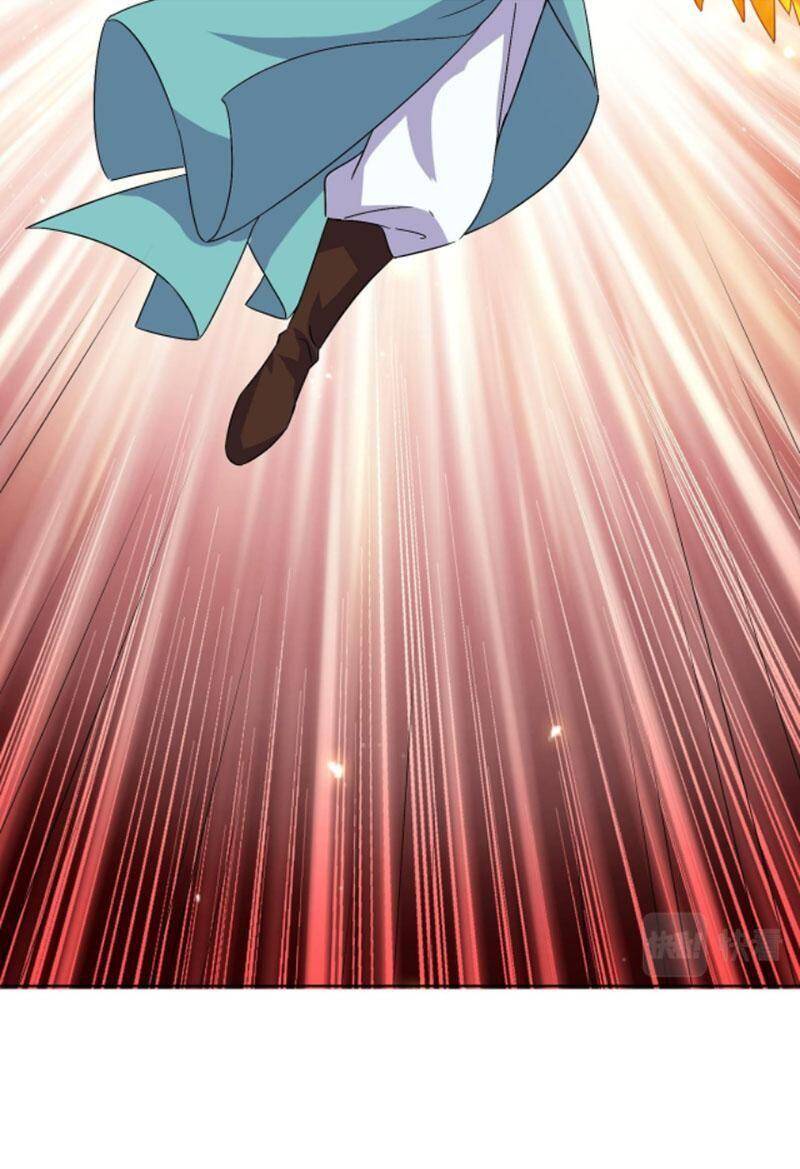 Thôn Phệ Một Thế Giới Tu Tiên Chapter 136 - 12