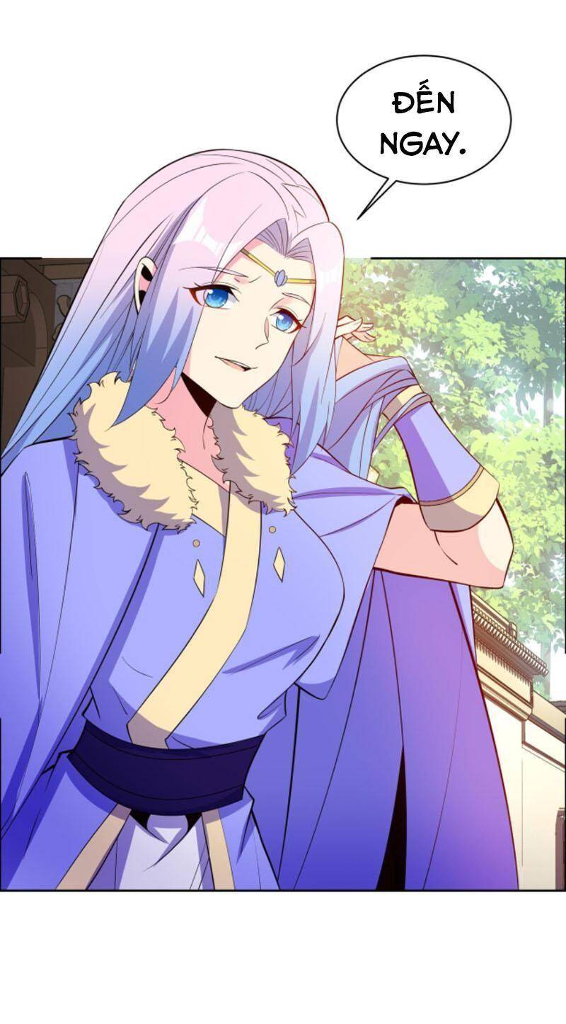 Thôn Phệ Một Thế Giới Tu Tiên Chapter 136 - 26