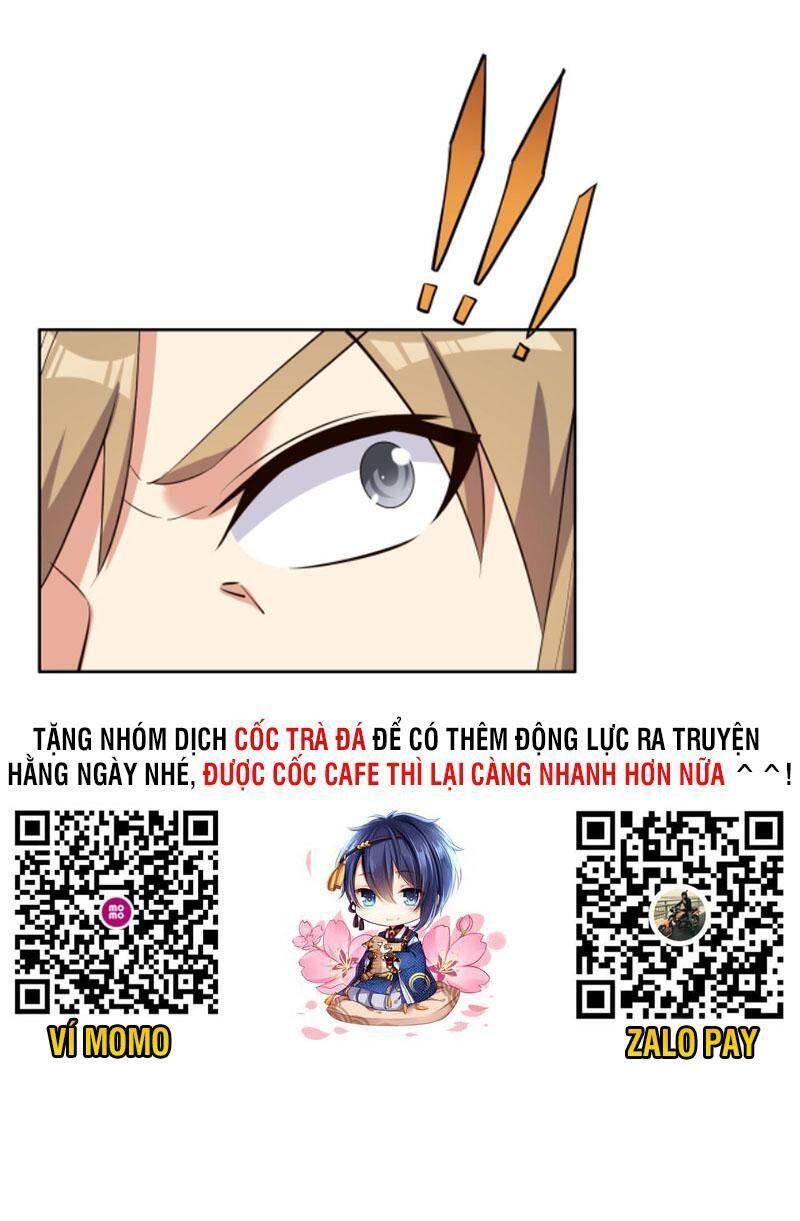 Thôn Phệ Một Thế Giới Tu Tiên Chapter 136 - 34