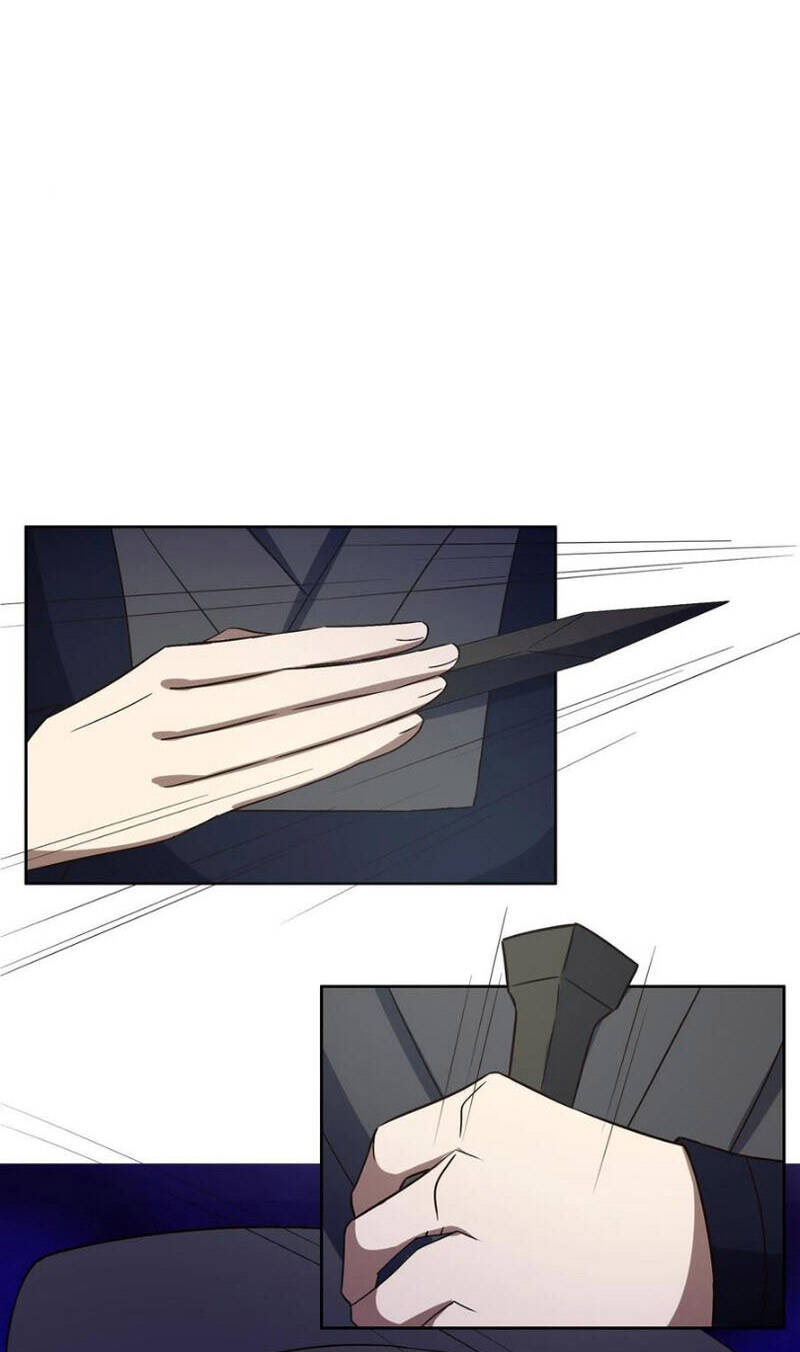 Thôn Phệ Một Thế Giới Tu Tiên Chapter 137 - 18