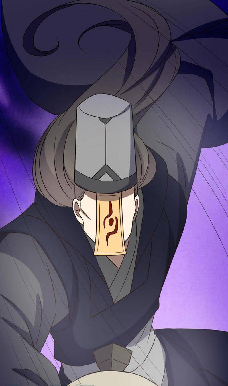 Thôn Phệ Một Thế Giới Tu Tiên Chapter 137 - 19