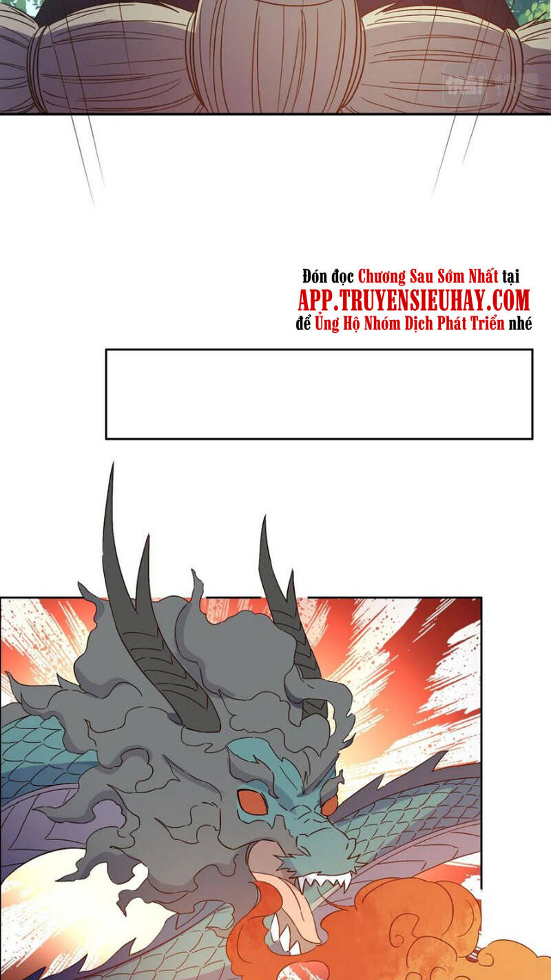 Thôn Phệ Một Thế Giới Tu Tiên Chapter 137 - 27