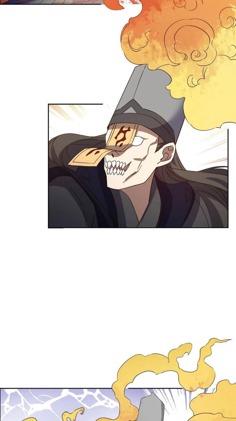 Thôn Phệ Một Thế Giới Tu Tiên Chapter 137 - 28