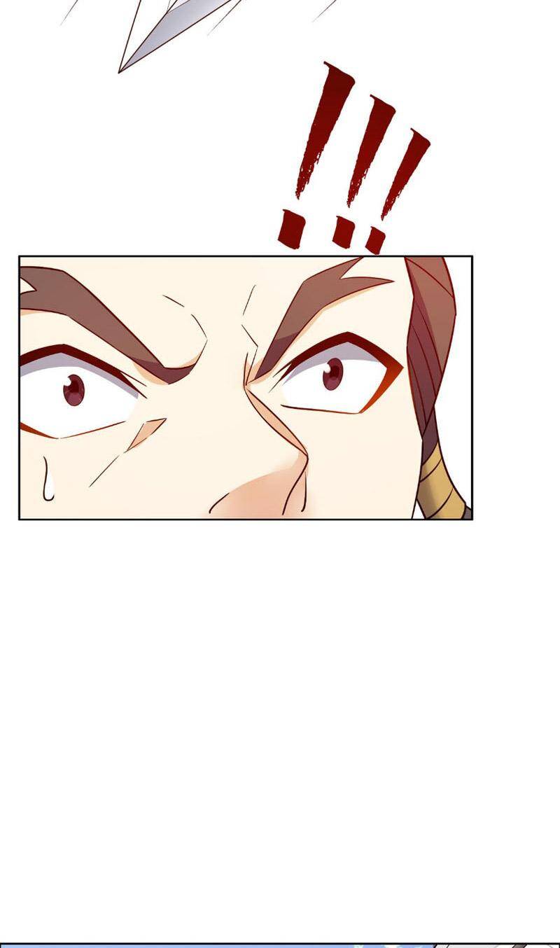 Thôn Phệ Một Thế Giới Tu Tiên Chapter 138 - 26