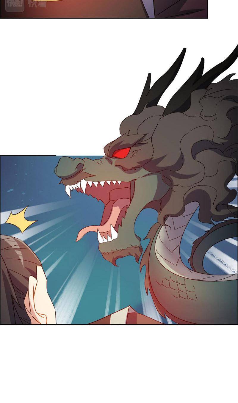 Thôn Phệ Một Thế Giới Tu Tiên Chapter 138 - 37