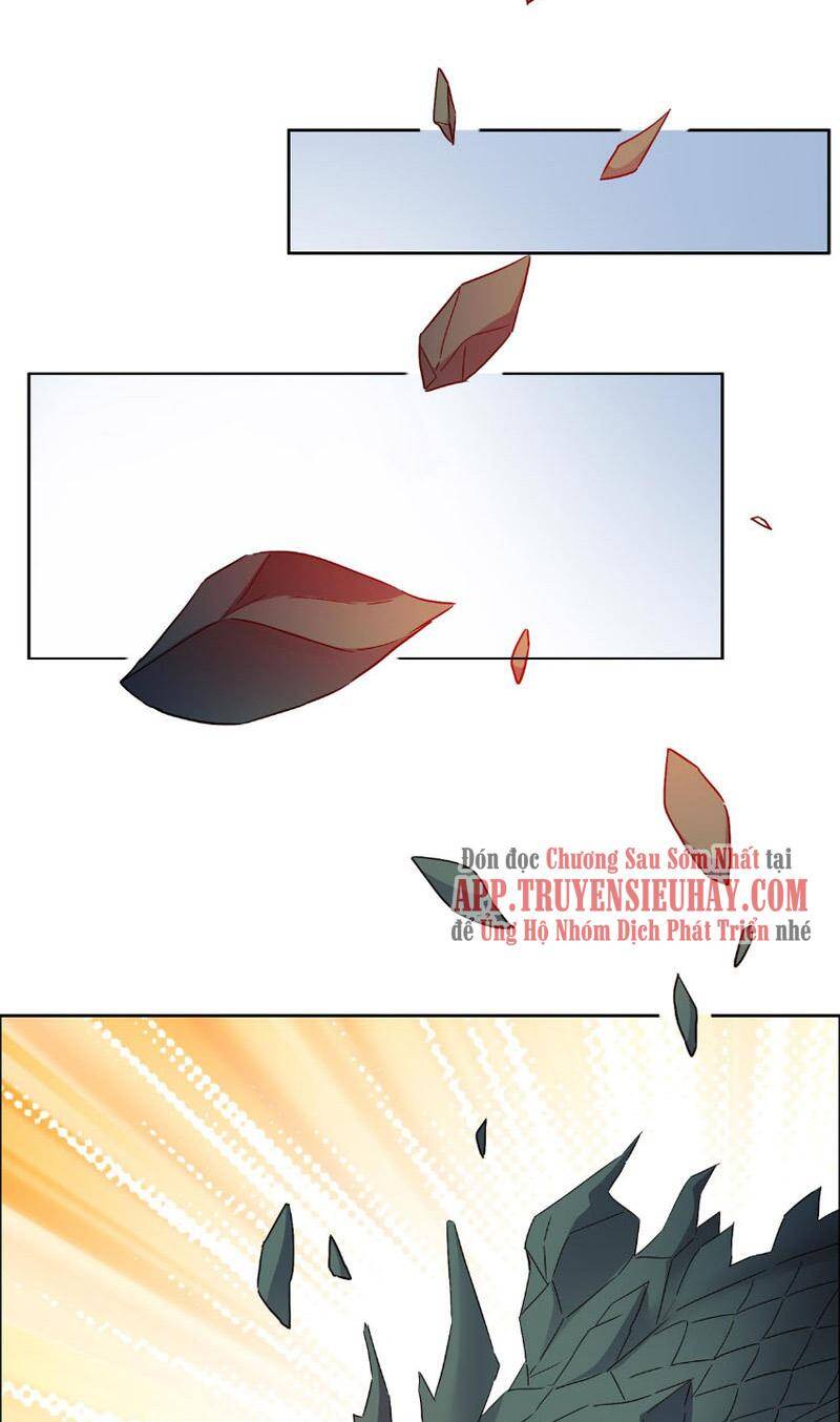 Thôn Phệ Một Thế Giới Tu Tiên Chapter 138 - 39