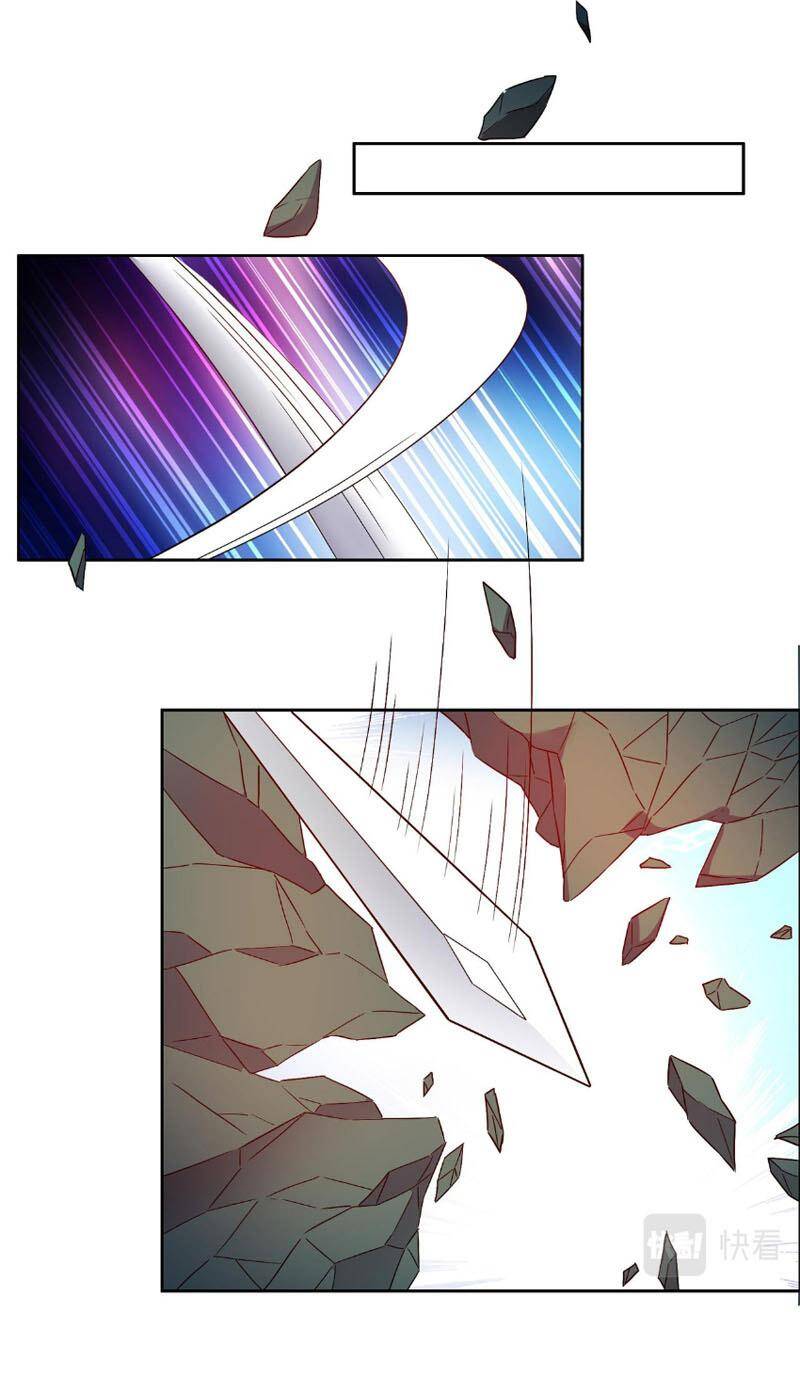 Thôn Phệ Một Thế Giới Tu Tiên Chapter 138 - 41