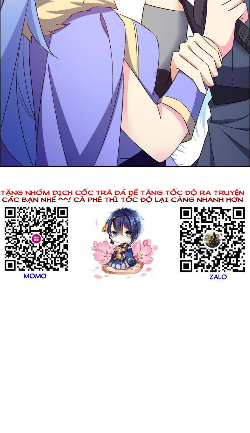 Thôn Phệ Một Thế Giới Tu Tiên Chapter 138 - 50