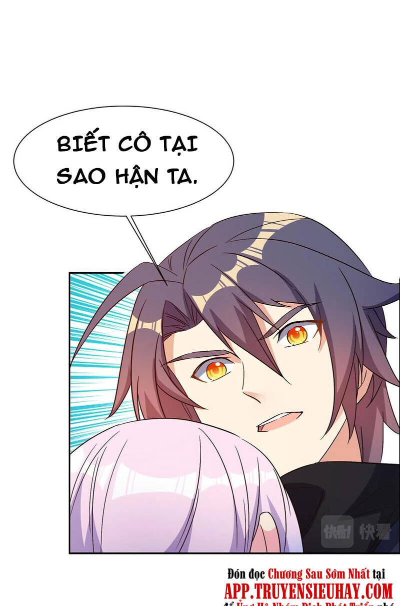 Thôn Phệ Một Thế Giới Tu Tiên Chapter 139 - 1
