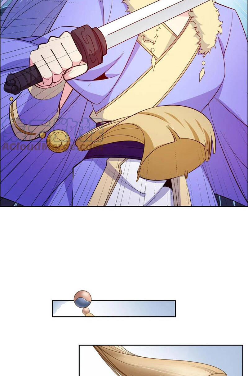 Thôn Phệ Một Thế Giới Tu Tiên Chapter 139 - 11