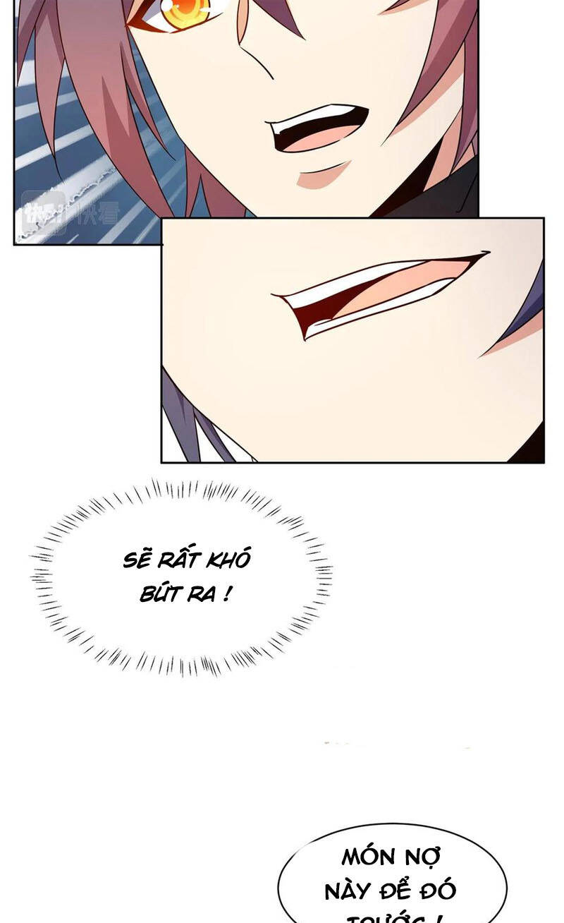 Thôn Phệ Một Thế Giới Tu Tiên Chapter 139 - 21