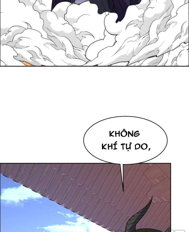 Thôn Phệ Một Thế Giới Tu Tiên Chapter 141 - 16