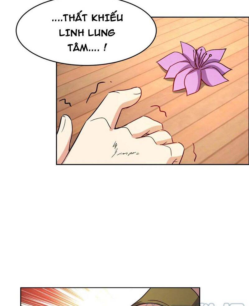 Thôn Phệ Một Thế Giới Tu Tiên Chapter 141 - 3
