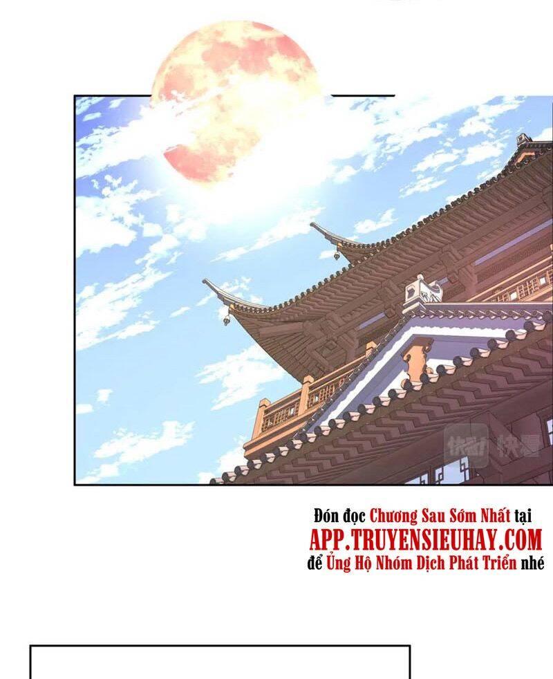 Thôn Phệ Một Thế Giới Tu Tiên Chapter 141 - 23