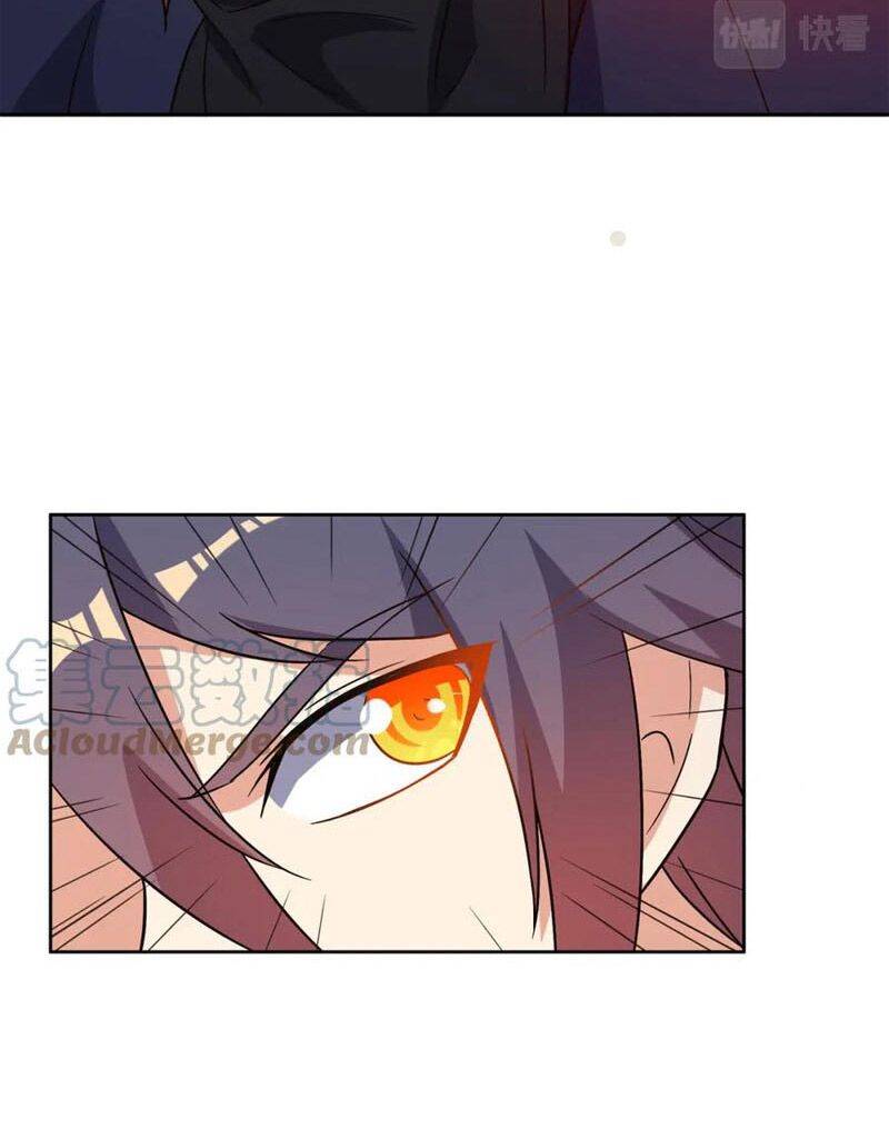 Thôn Phệ Một Thế Giới Tu Tiên Chapter 141 - 29