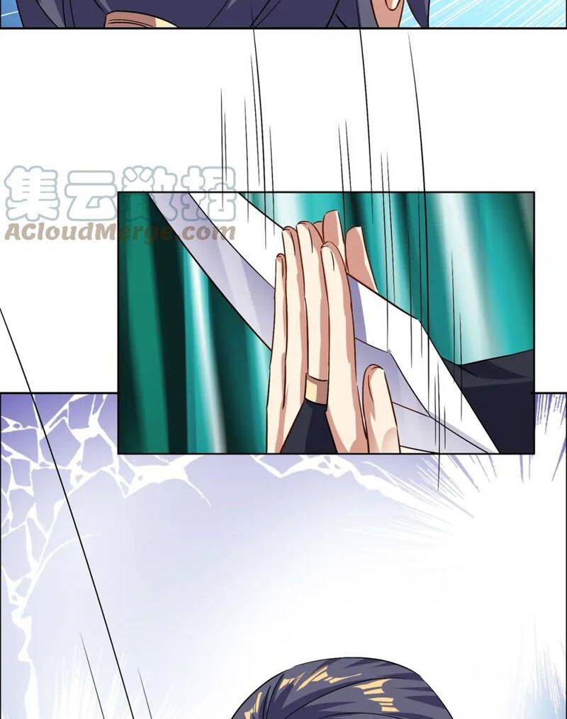 Thôn Phệ Một Thế Giới Tu Tiên Chapter 141 - 42