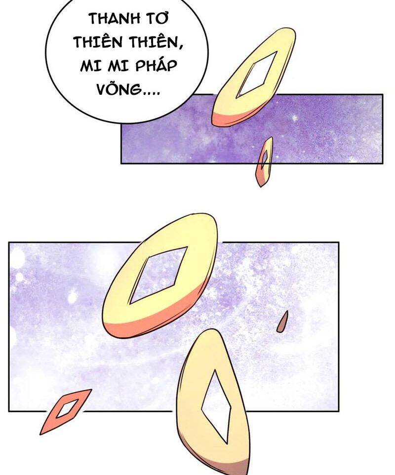 Thôn Phệ Một Thế Giới Tu Tiên Chapter 142 - 21