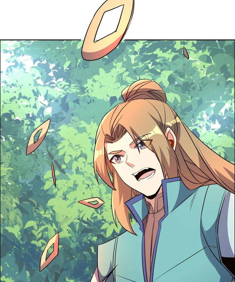 Thôn Phệ Một Thế Giới Tu Tiên Chapter 142 - 23